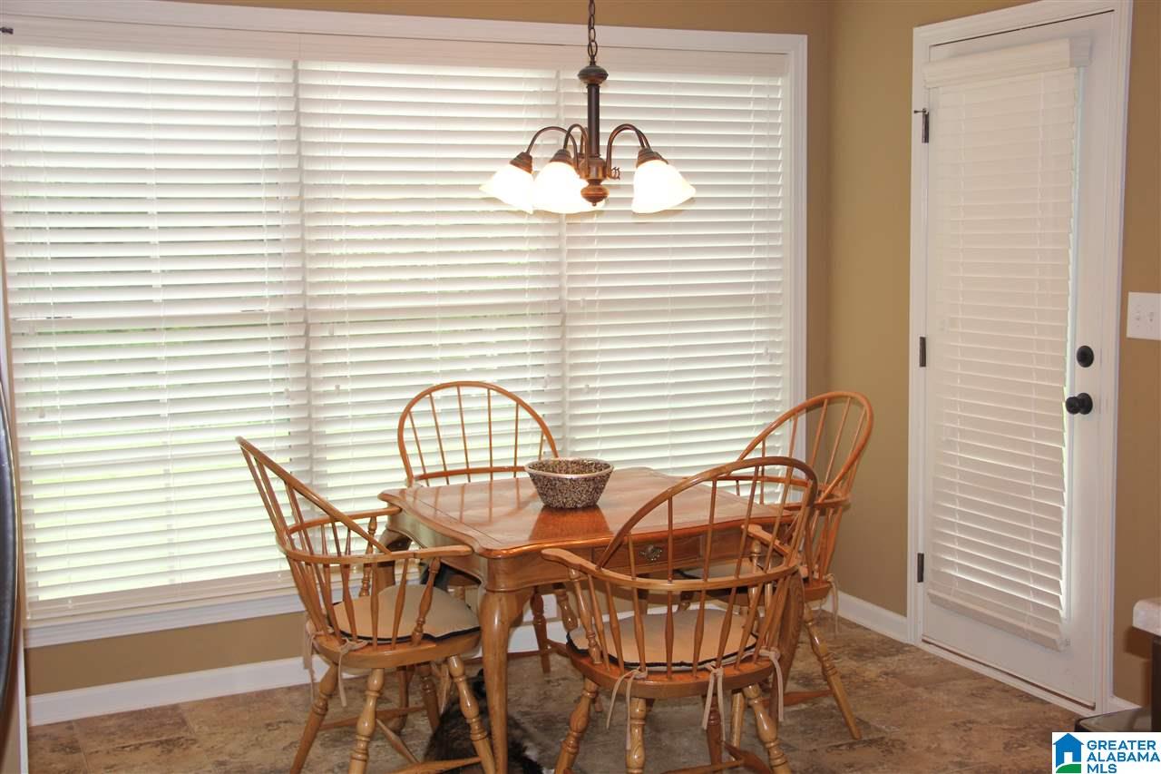 105 Polo Field Way Chelsea, AL 35043 - Photo 10 of 29