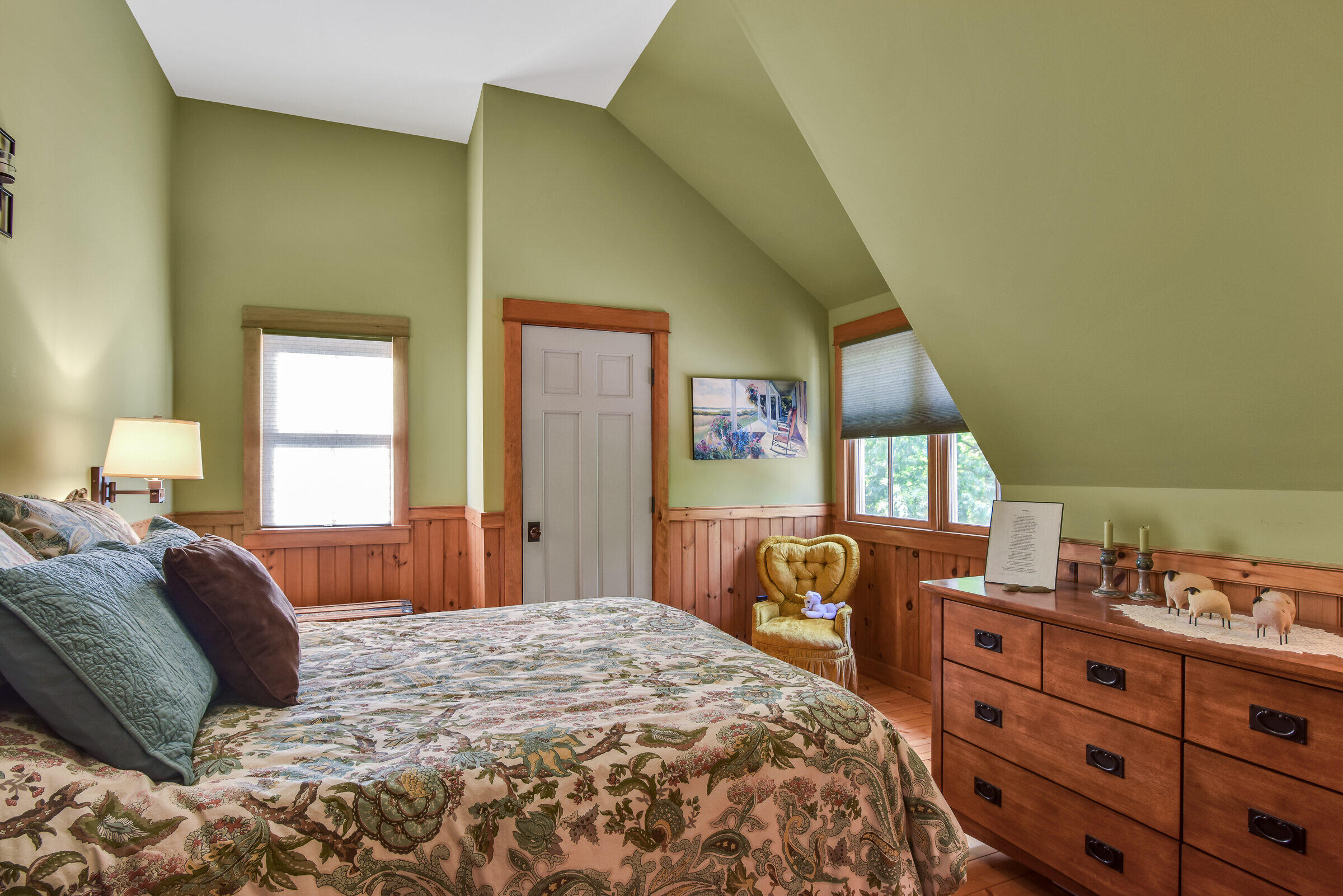 98 Windover Drive Rome, ME 04963 - Photo 34 of 50 98 Windover Drive Rome-print-041-035-gr1