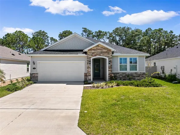 $455,000 | 6 Signet Circle, Flagler Beach, FL 32136