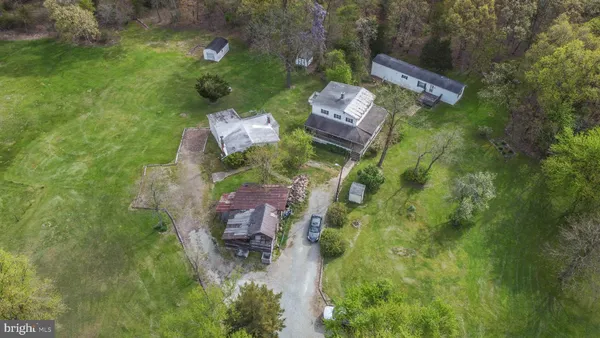 $780,000 | 520 Bell Manor Road, Conowingo, MD 21918