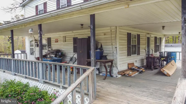 $780,000 | 520 Bell Manor Road, Conowingo, MD 21918