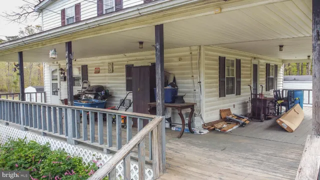 $780,000 | 520 Bell Manor Road, Conowingo, MD 21918