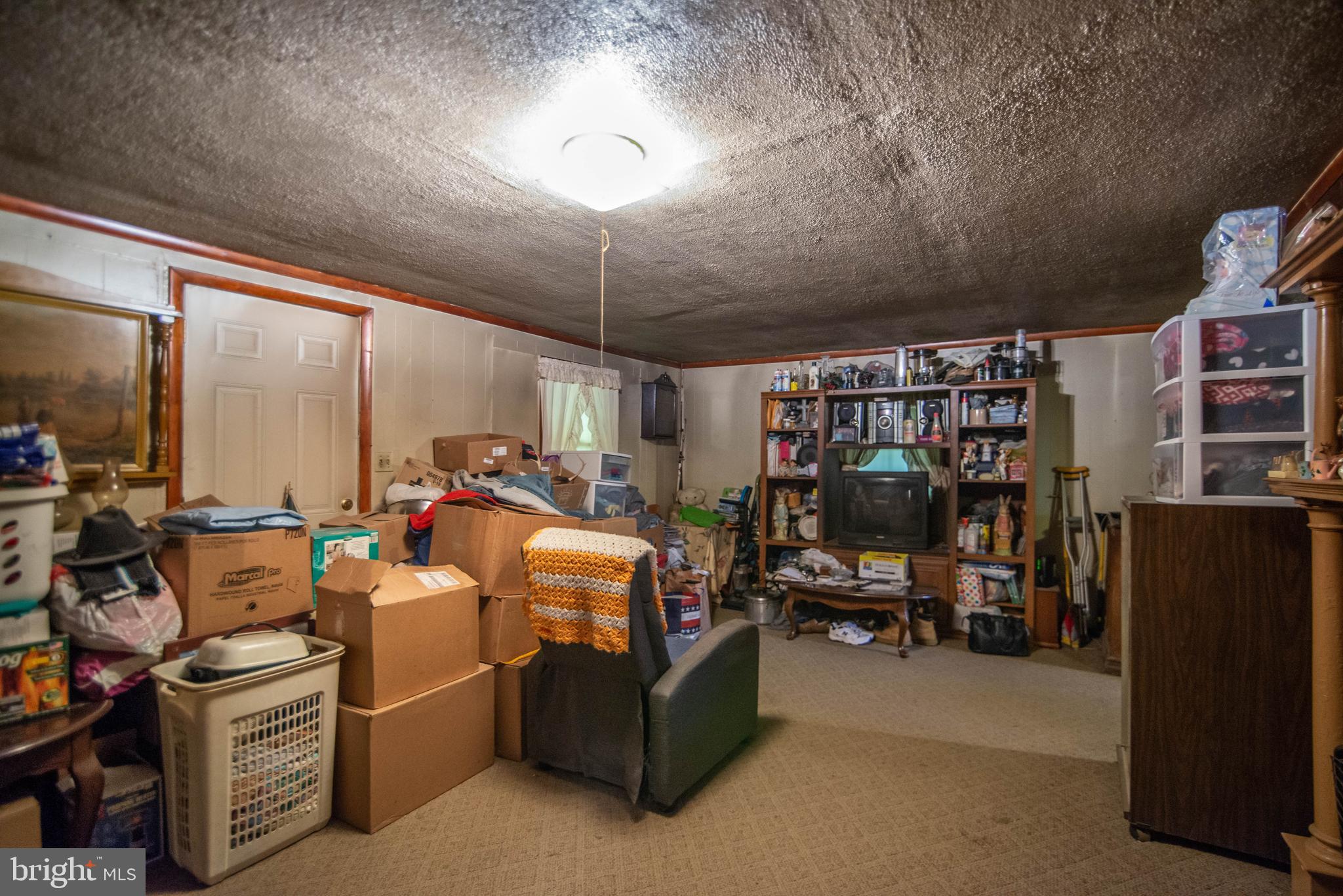 520 Bell Manor Road Conowingo, MD 21918 - Photo 20 of 55 Family Room