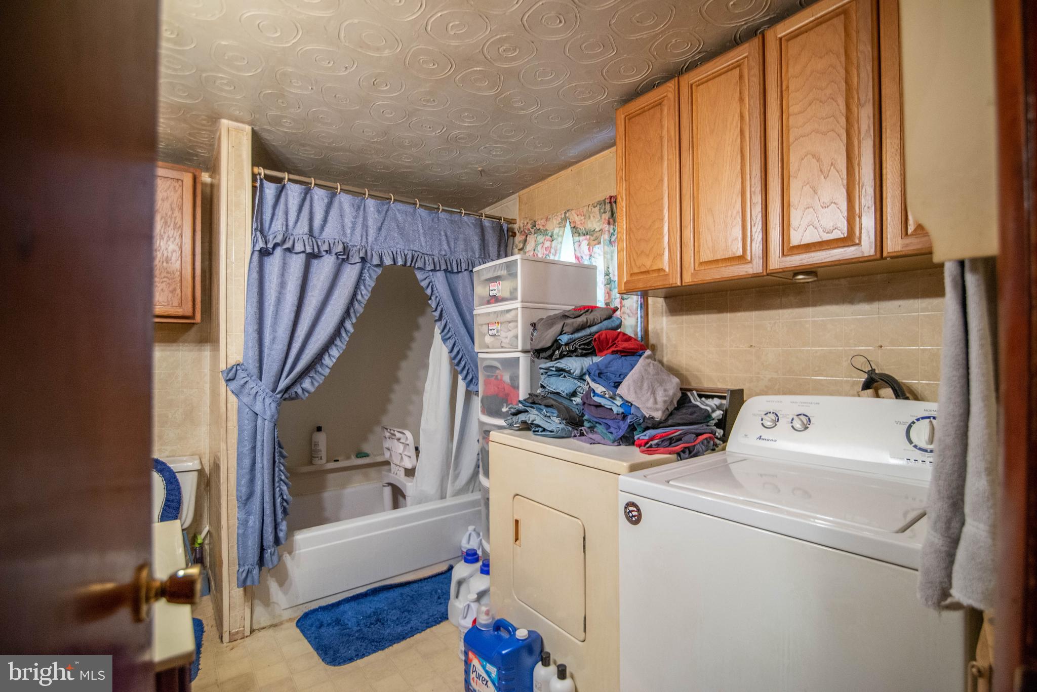 520 Bell Manor Road Conowingo, MD 21918 - Photo 21 of 55 Bathroom
