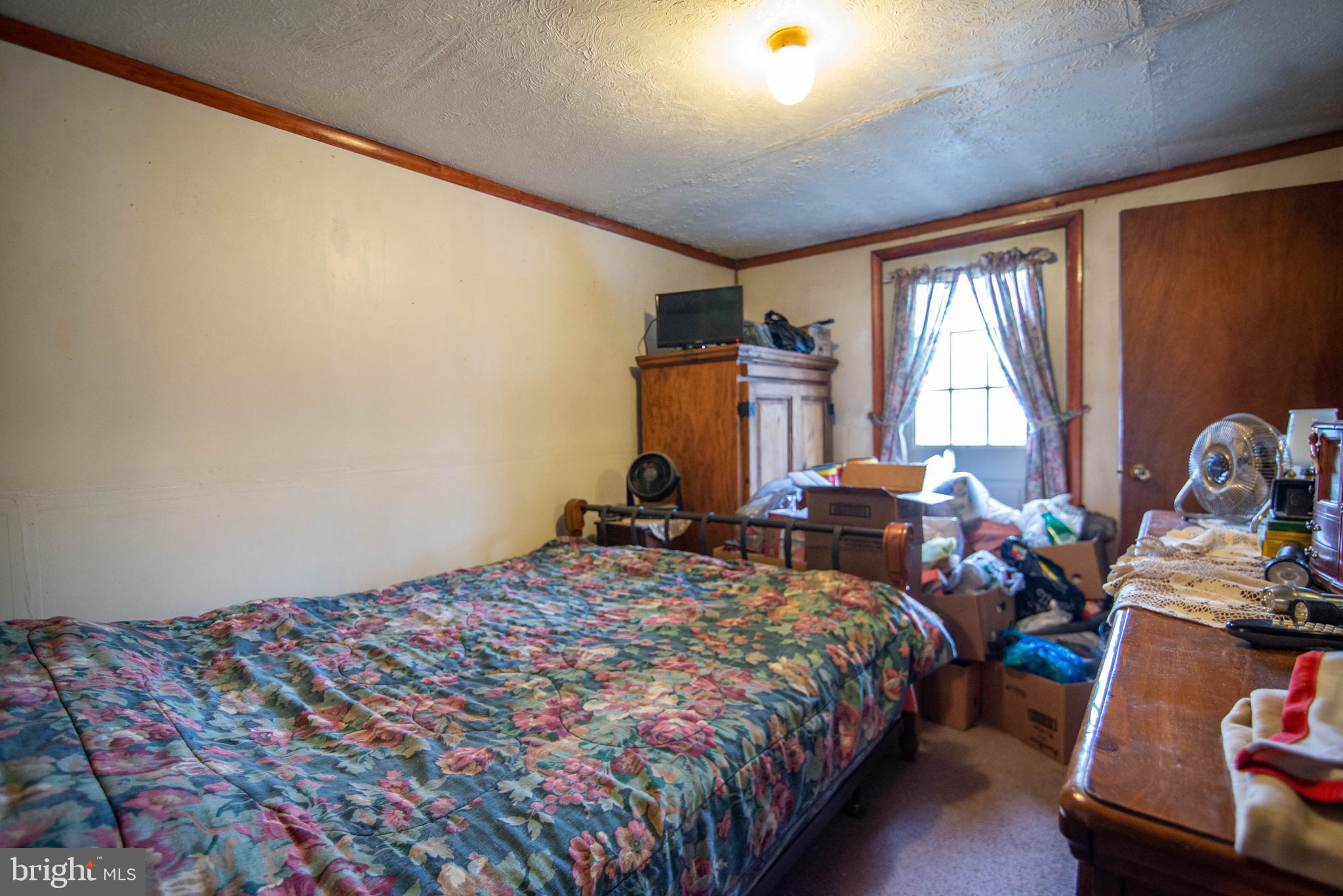 520 Bell Manor Road Conowingo, MD 21918 - Photo 30 of 55 1st Upstairs Bedroom