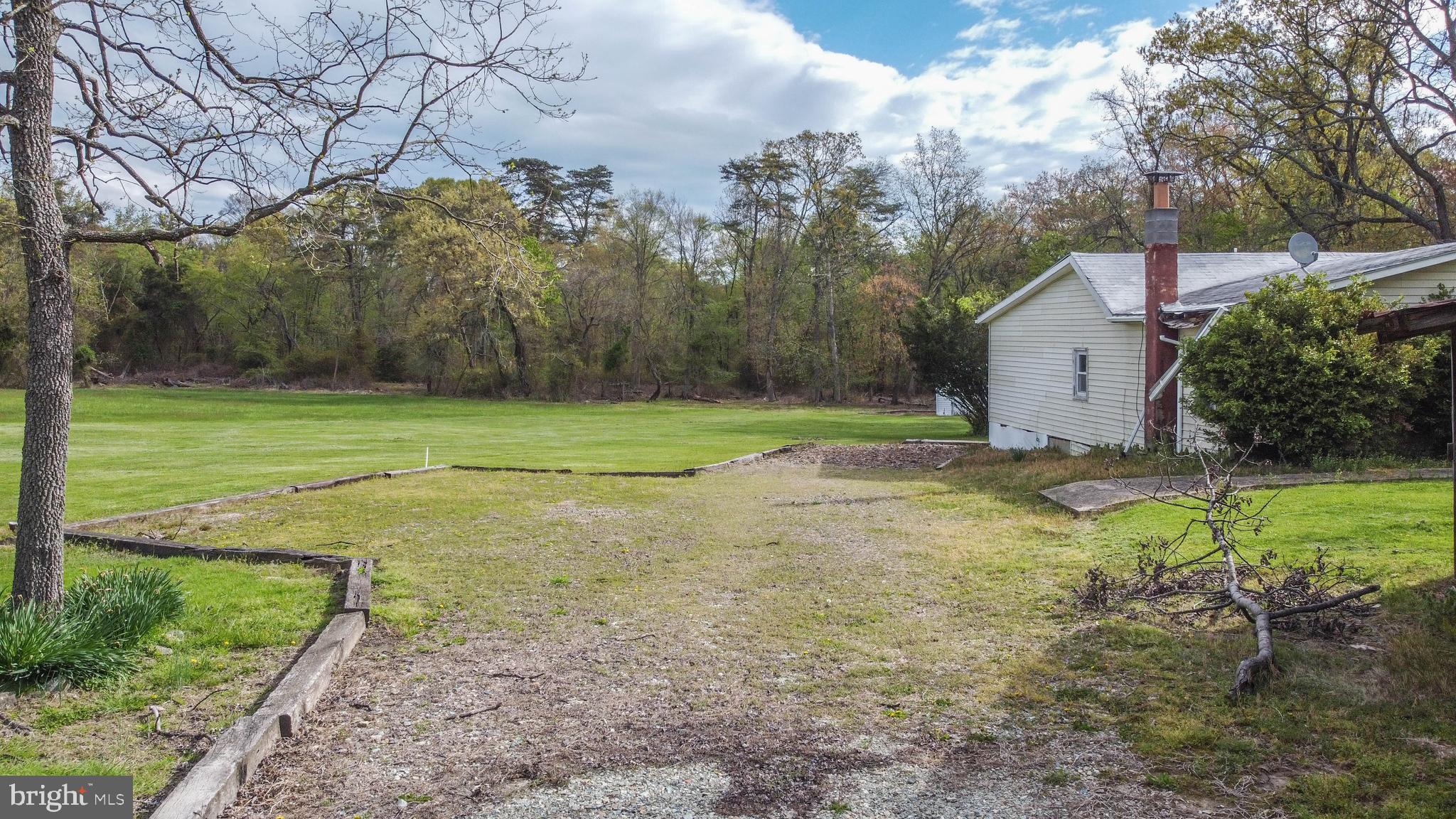520 Bell Manor Road Conowingo, MD 21918 - Photo 34 of 55 2nd Home