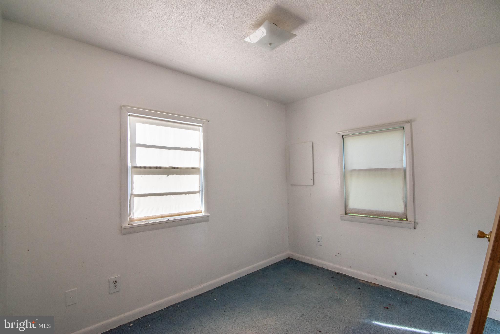 520 Bell Manor Road Conowingo, MD 21918 - Photo 38 of 55 1st Bedroom