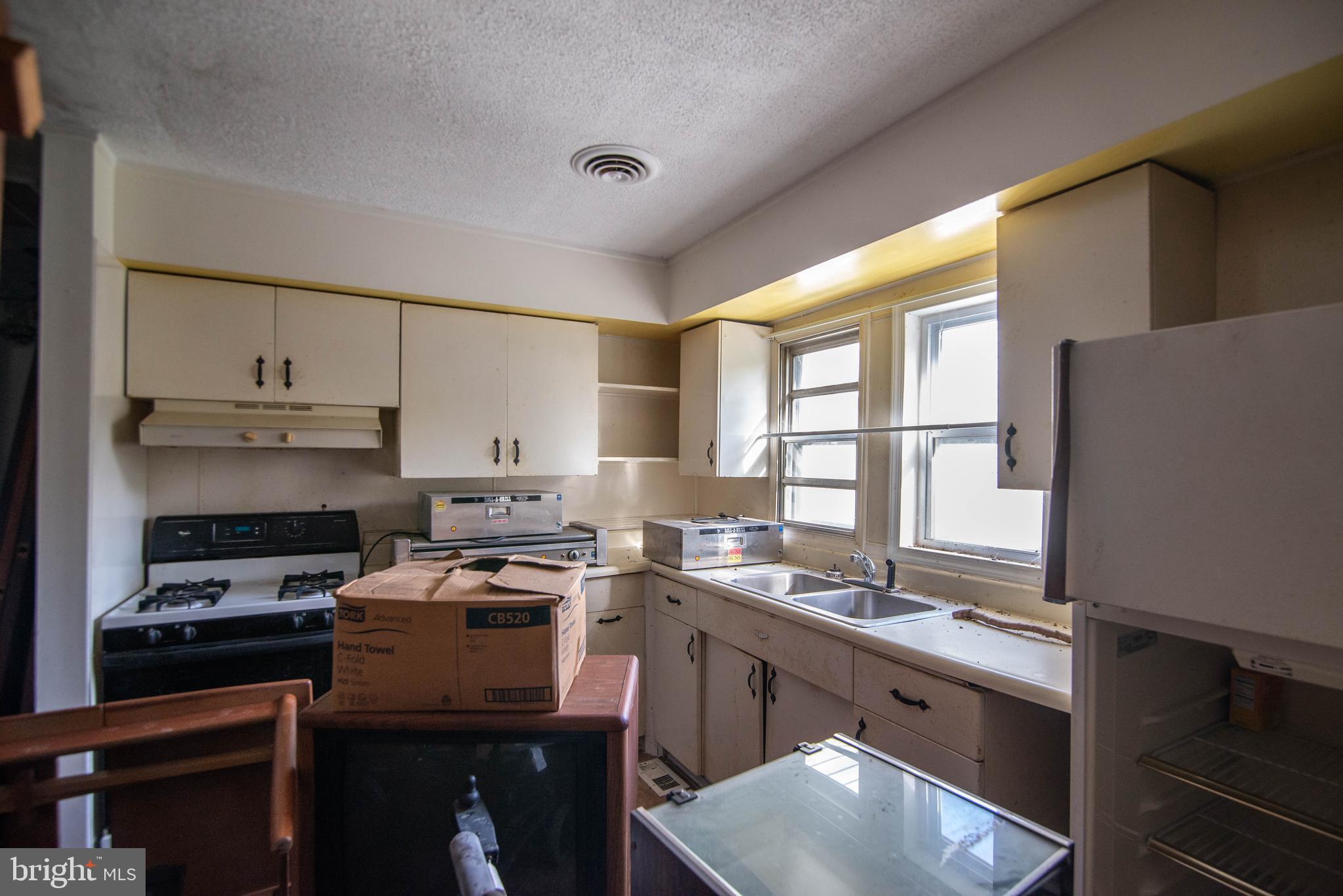 520 Bell Manor Road Conowingo, MD 21918 - Photo 40 of 55 Kitchen