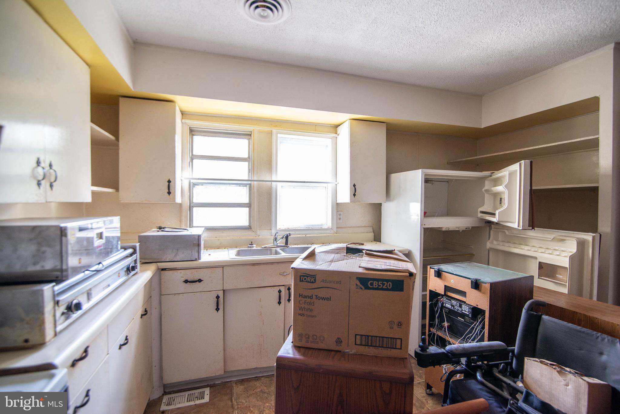520 Bell Manor Road Conowingo, MD 21918 - Photo 41 of 55 Kitchen