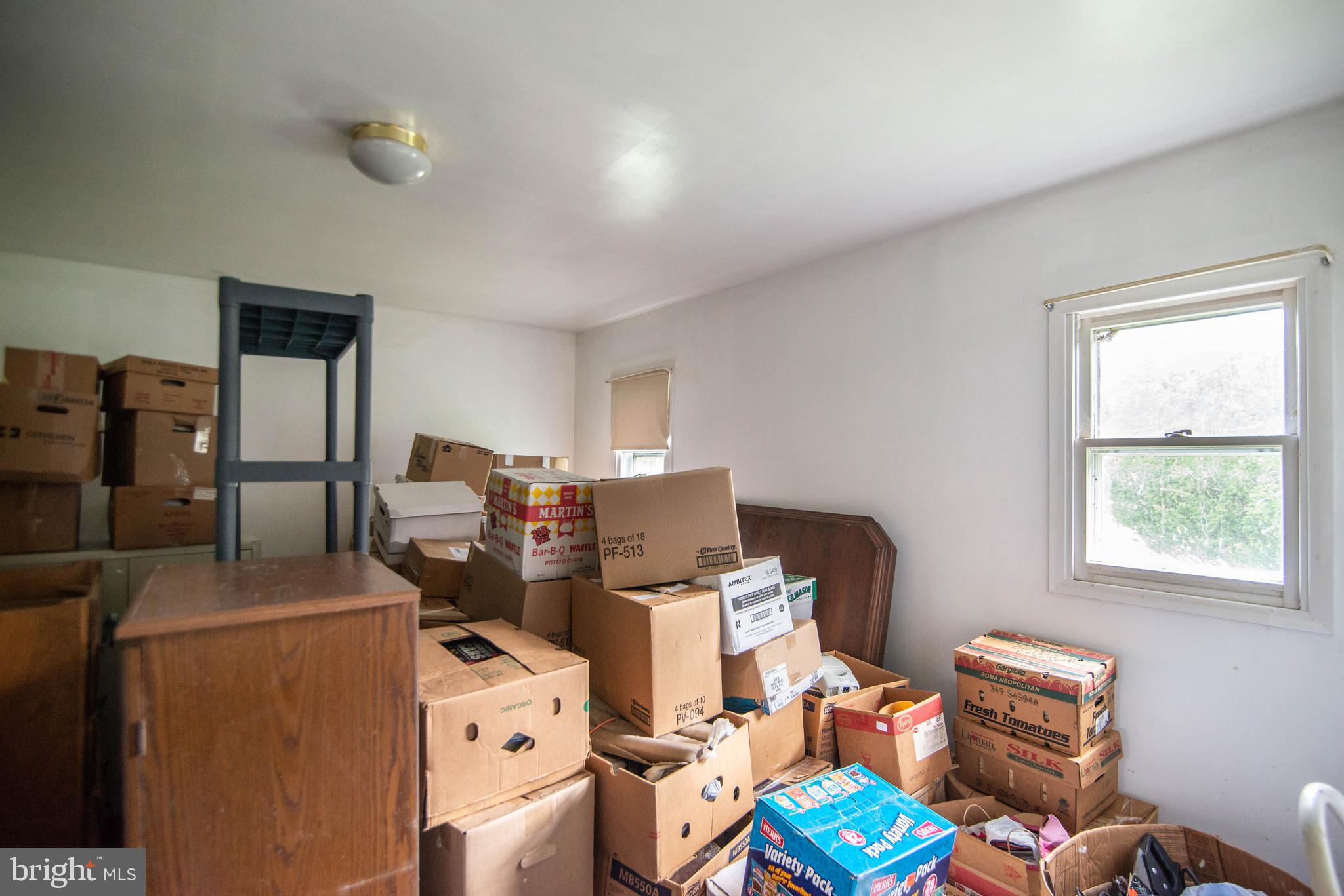 520 Bell Manor Road Conowingo, MD 21918 - Photo 43 of 55 2nd Bedroom