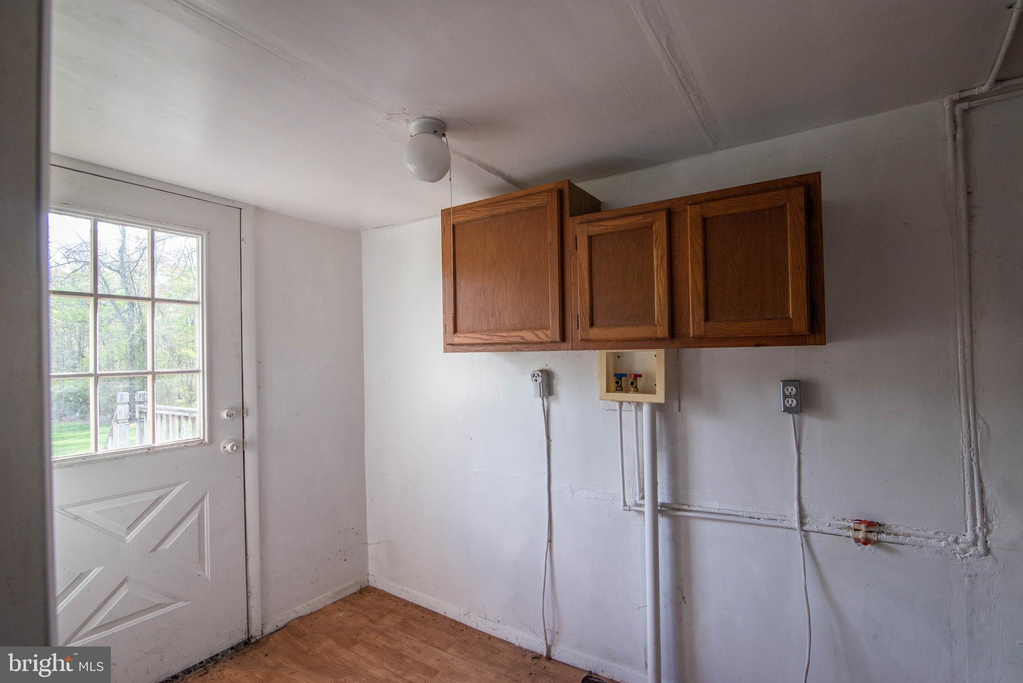 520 Bell Manor Road Conowingo, MD 21918 - Photo 44 of 55 Rear Entrance