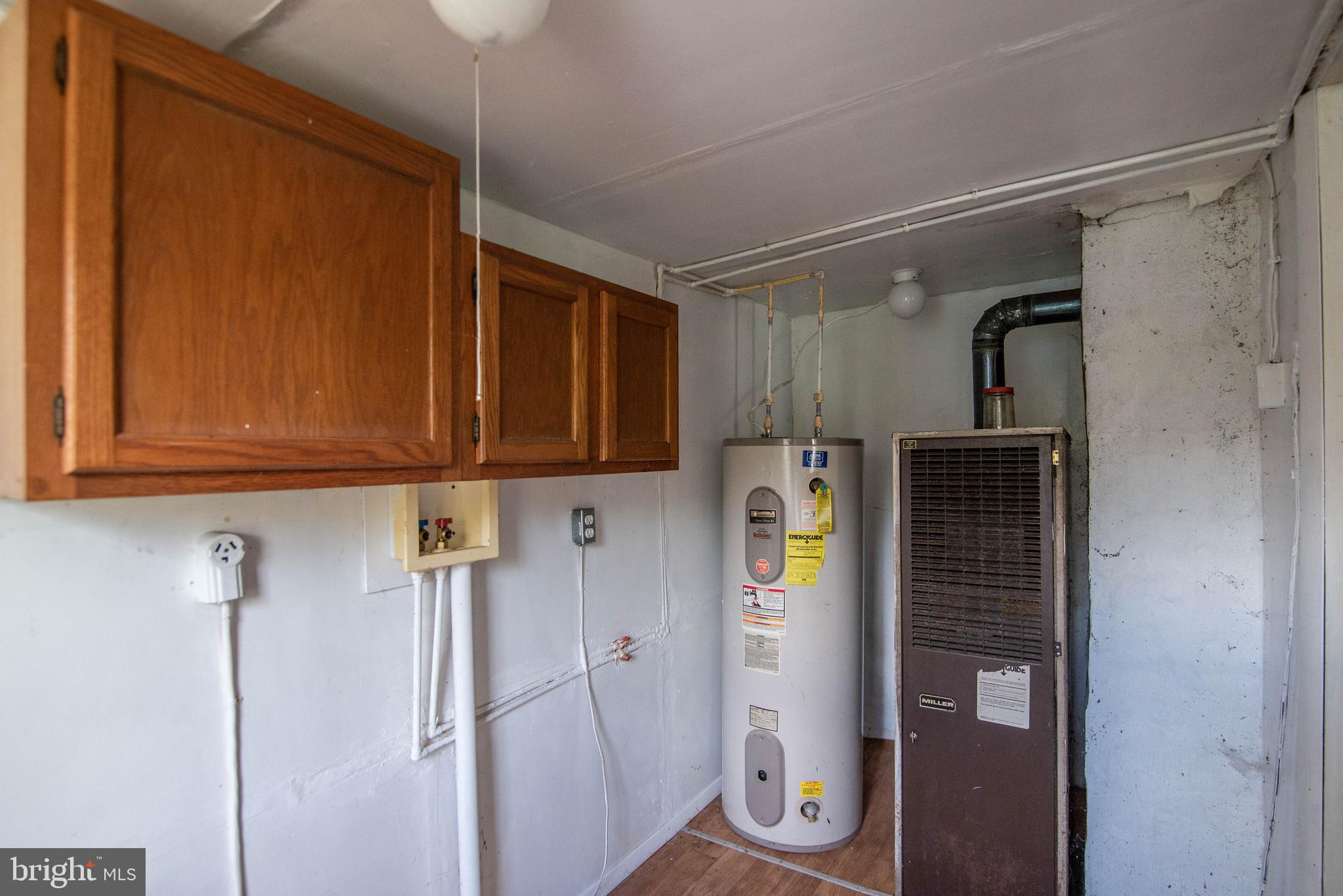 520 Bell Manor Road Conowingo, MD 21918 - Photo 45 of 55 Utilities