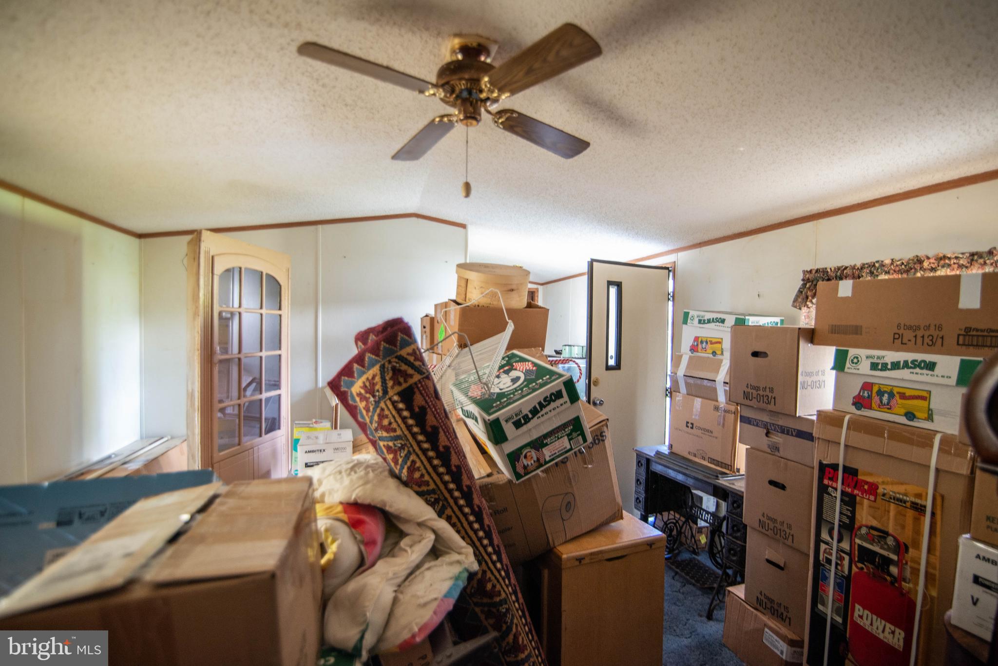 520 Bell Manor Road Conowingo, MD 21918 - Photo 47 of 55 Family Room