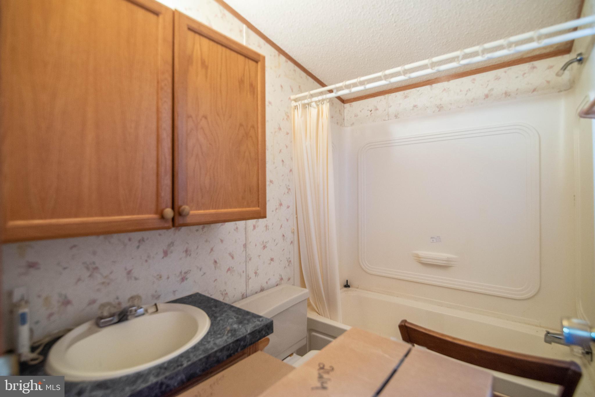 520 Bell Manor Road Conowingo, MD 21918 - Photo 49 of 55 1st Bathroom