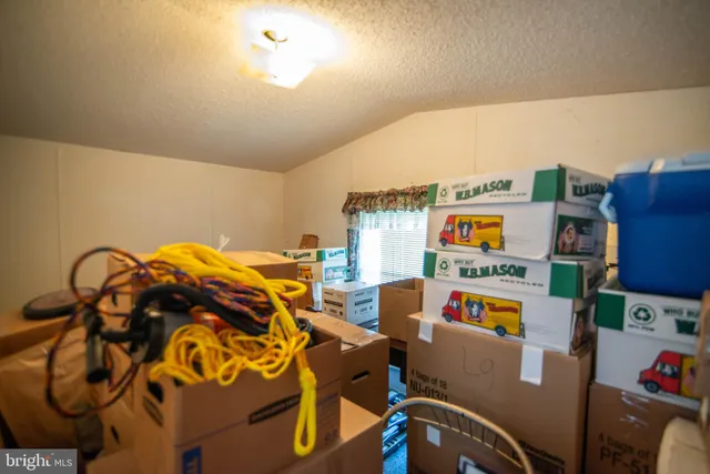 $780,000 | 520 Bell Manor Road, Conowingo, MD 21918