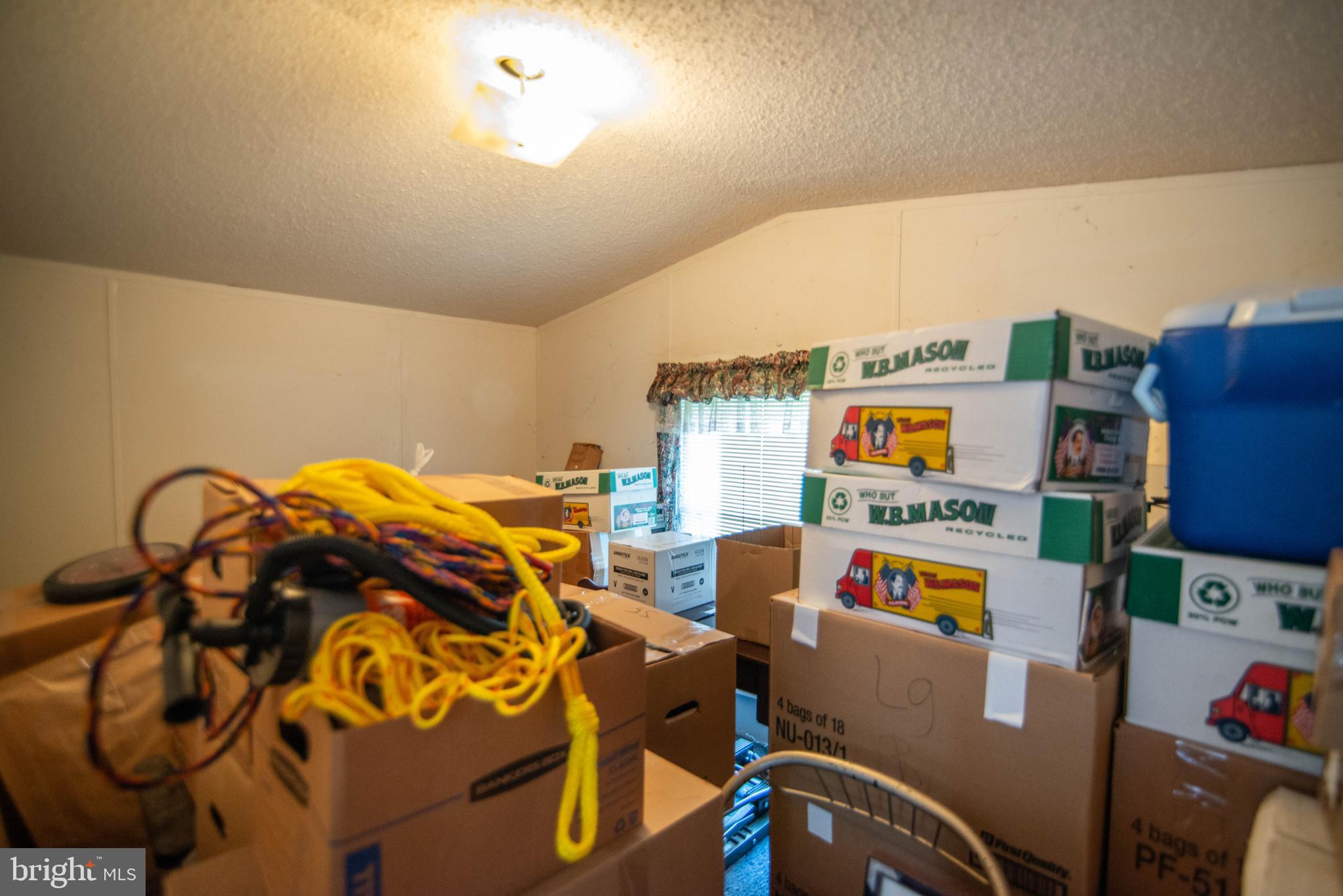 520 Bell Manor Road Conowingo, MD 21918 - Photo 50 of 55 1st Bedroom