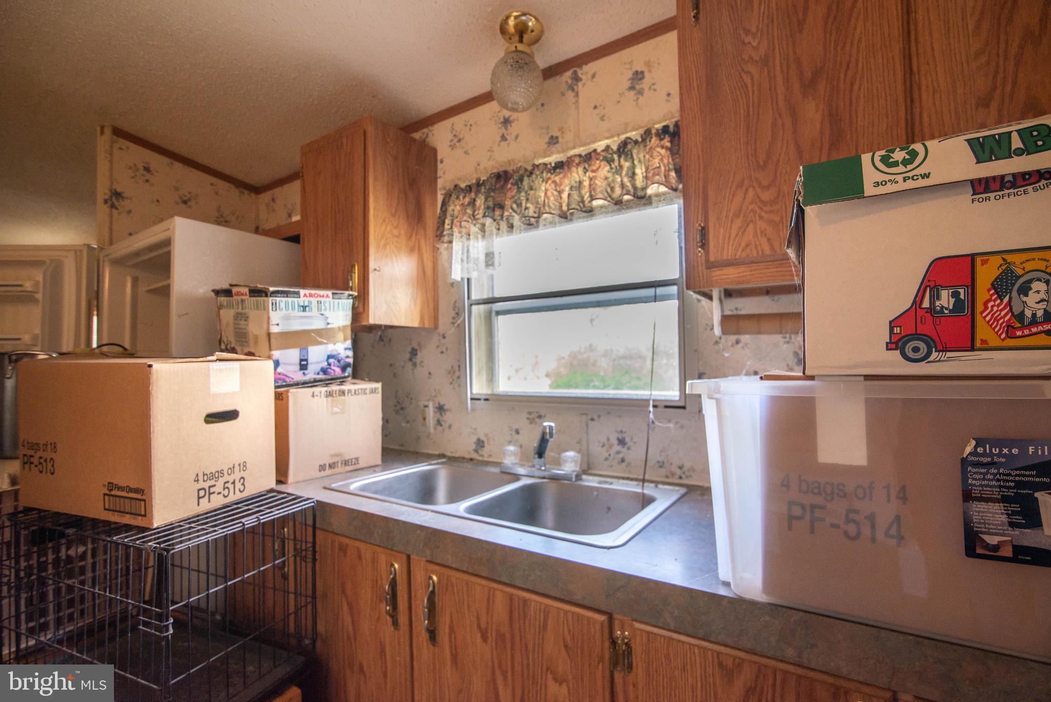 520 Bell Manor Road Conowingo, MD 21918 - Photo 51 of 55 Kitchen