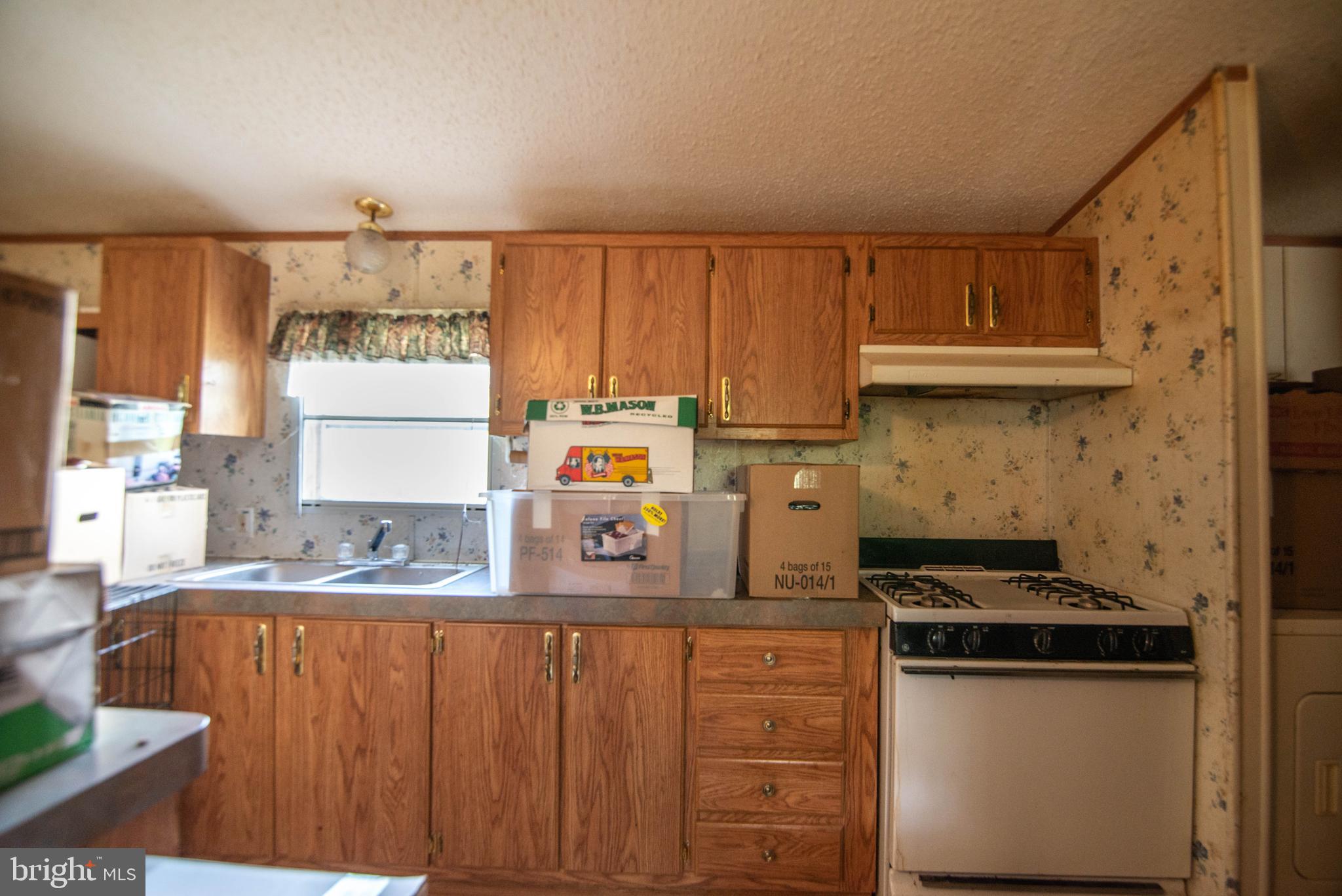 520 Bell Manor Road Conowingo, MD 21918 - Photo 52 of 55 Kitchen