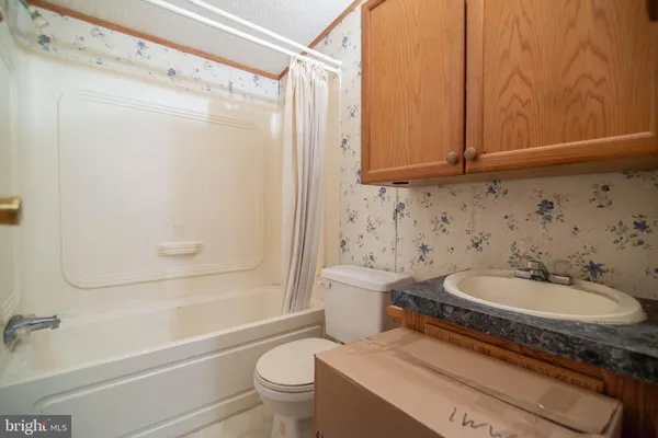 $780,000 | 520 Bell Manor Road, Conowingo, MD 21918