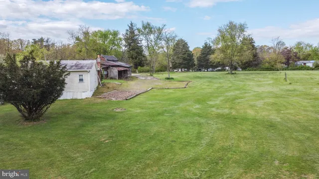 $780,000 | 520 Bell Manor Road, Conowingo, MD 21918