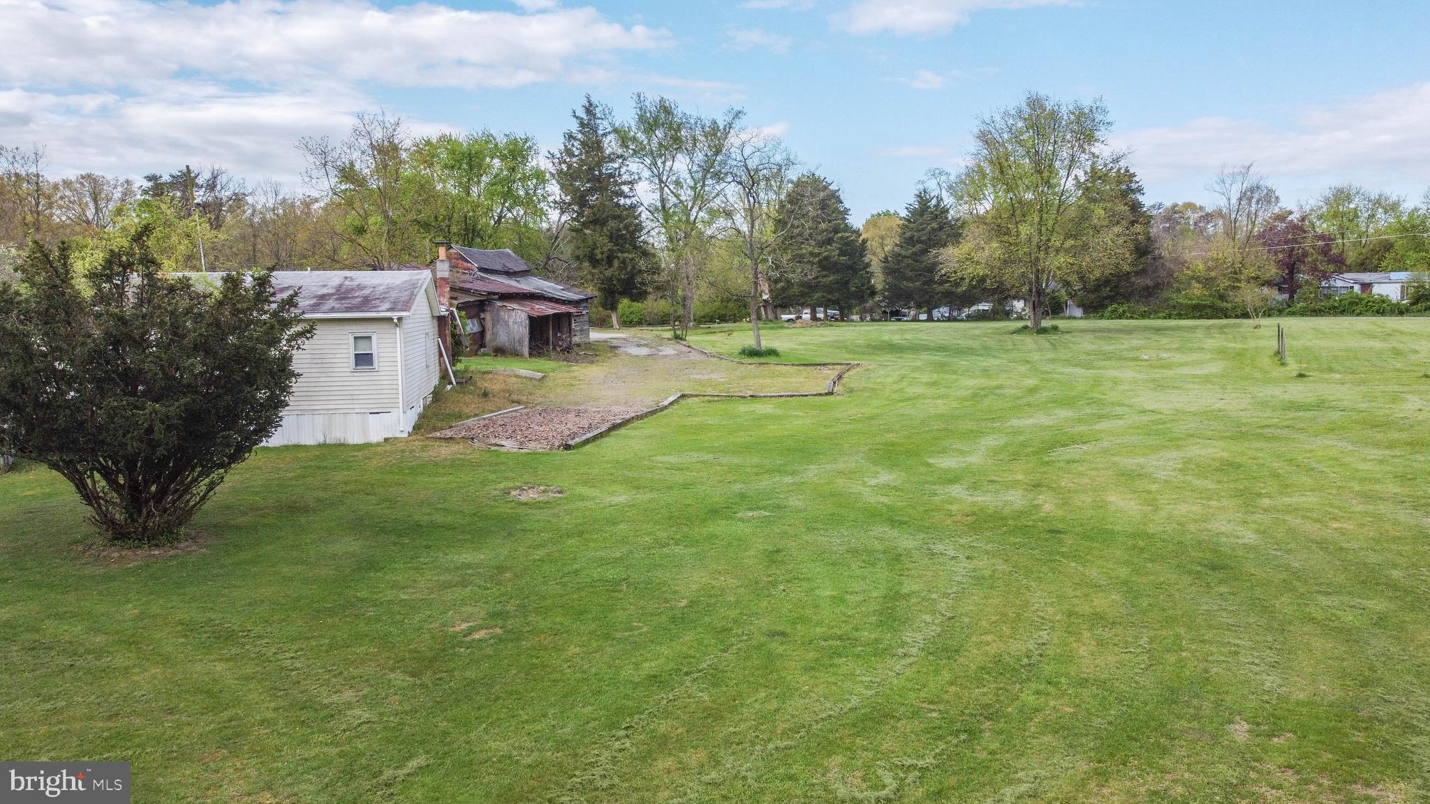 520 Bell Manor Road Conowingo, MD 21918 - Photo 7 of 55 Lawn