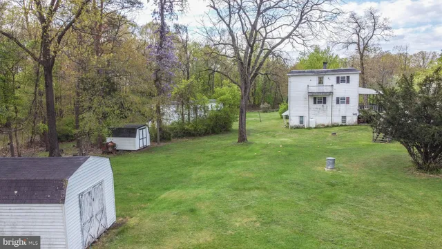 $780,000 | 520 Bell Manor Road, Conowingo, MD 21918
