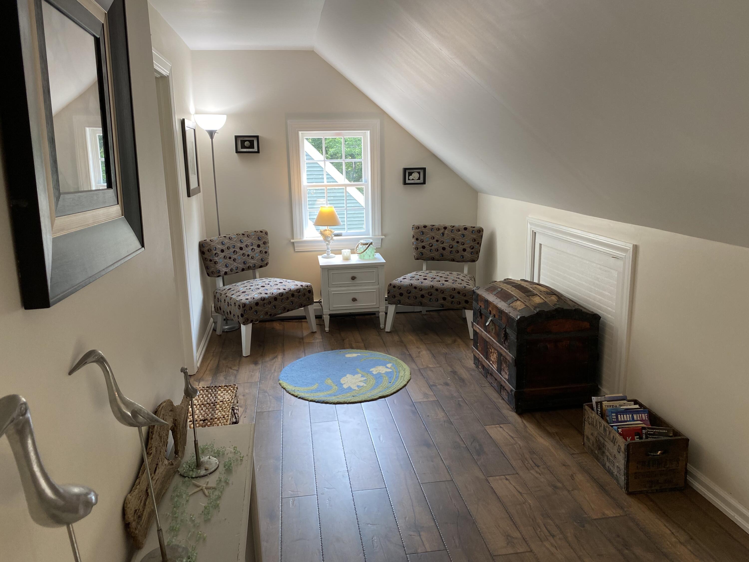 179 West Bay Road Islesboro, ME 04848 - Photo 47 of 60 UpstairsHallIMG_9584