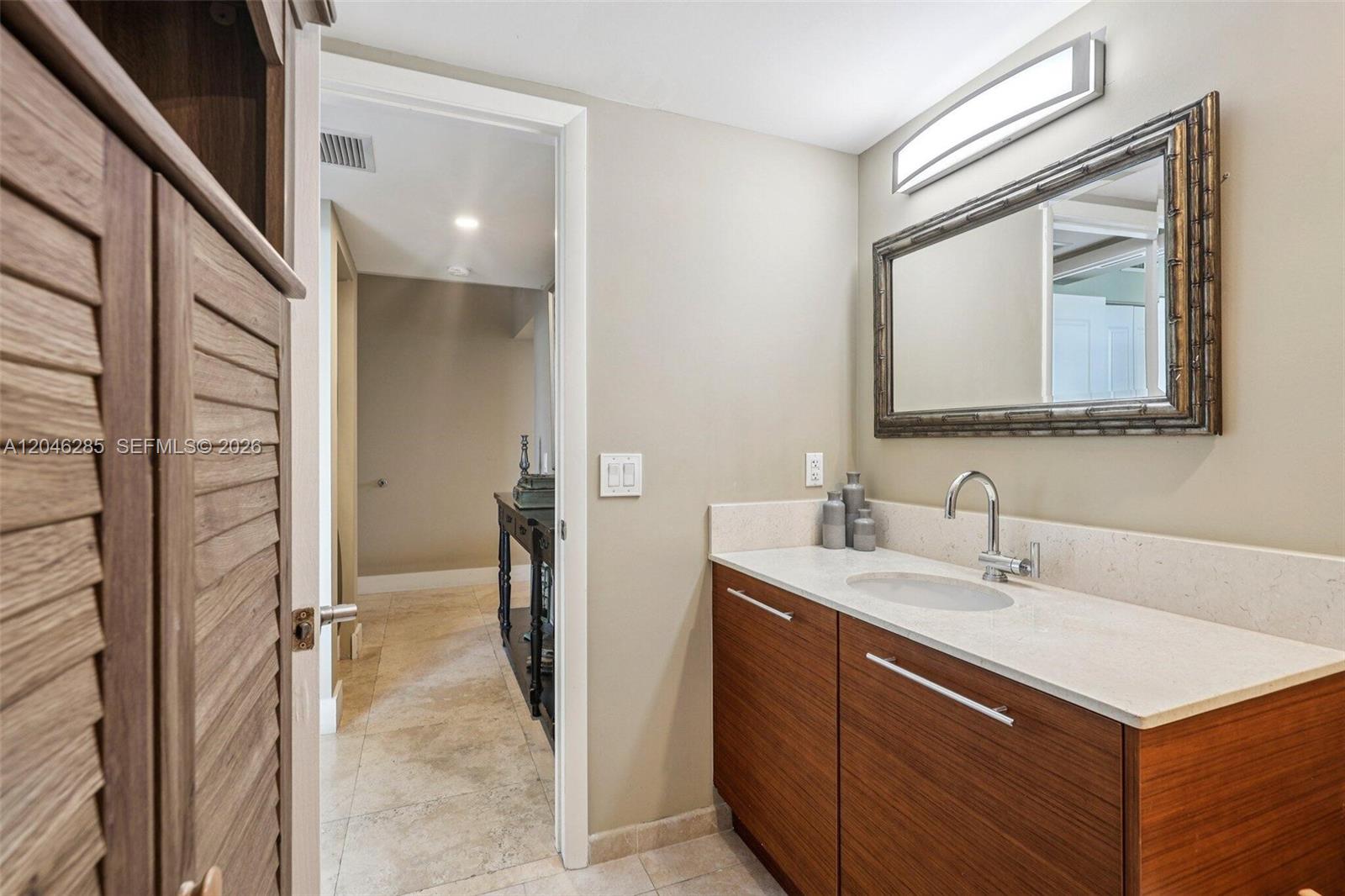 2641 North Flamingo Road, Unit 2308 Plantation, FL 33323 - Photo 28 of 39