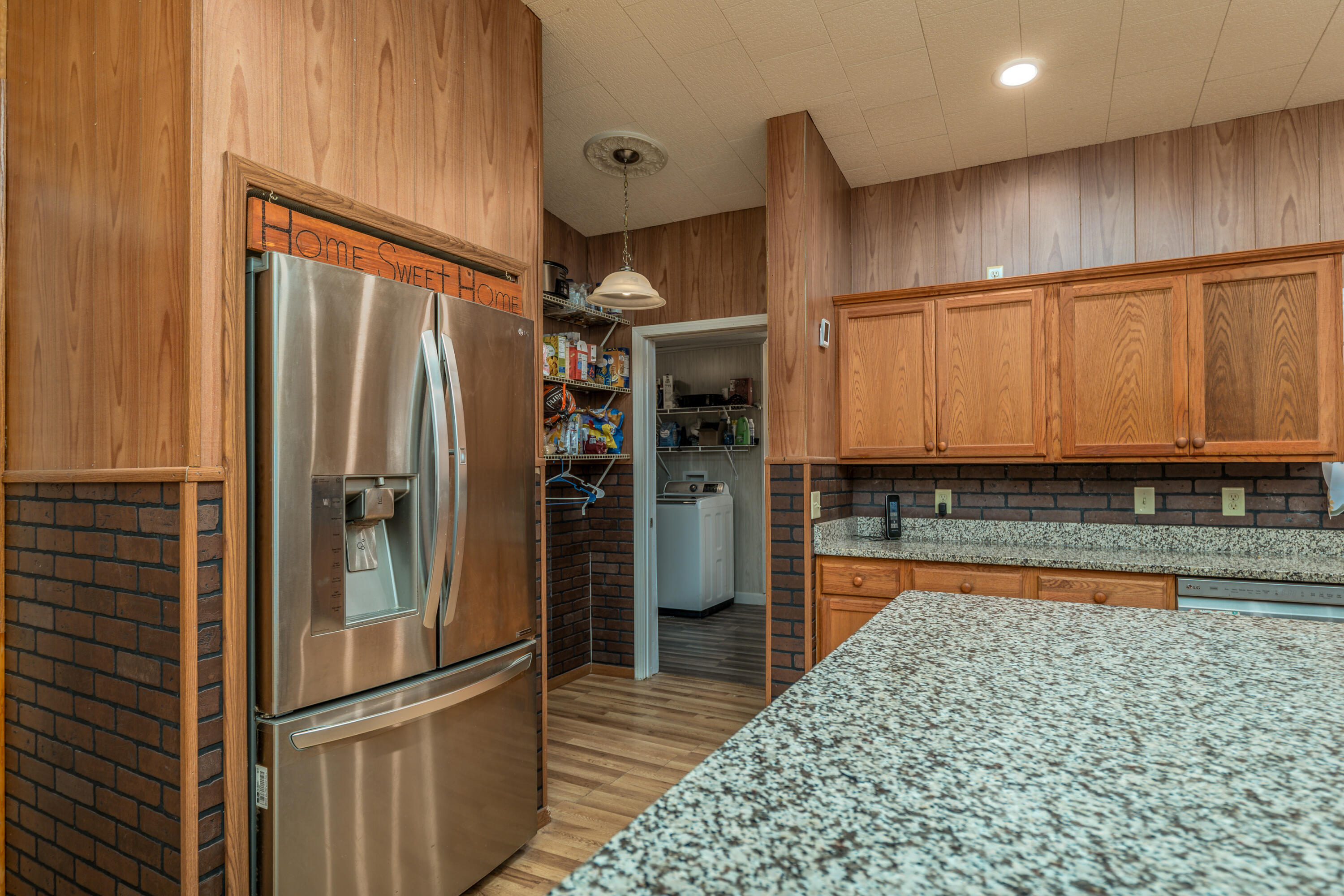 6065 Salt Lick Road Vanceburg, KY 41179 - Photo 25 of 46 PS5B1169-2-Edit