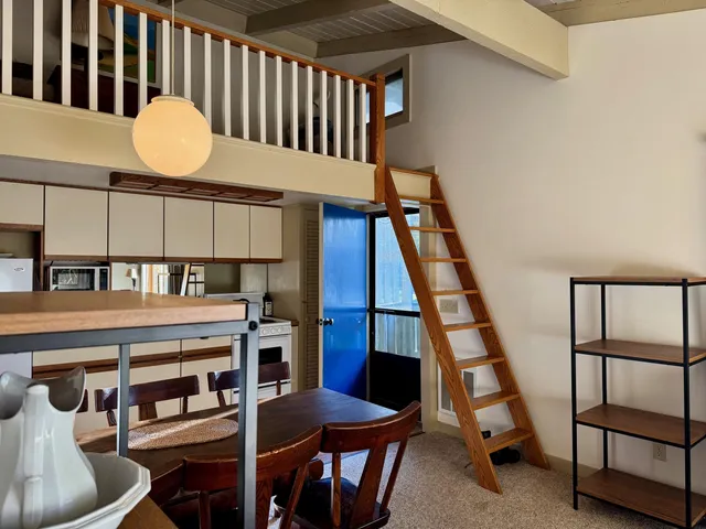 $147,500 | 789 Ski Tow Road, Unit 3, West Windsor, VT 05037