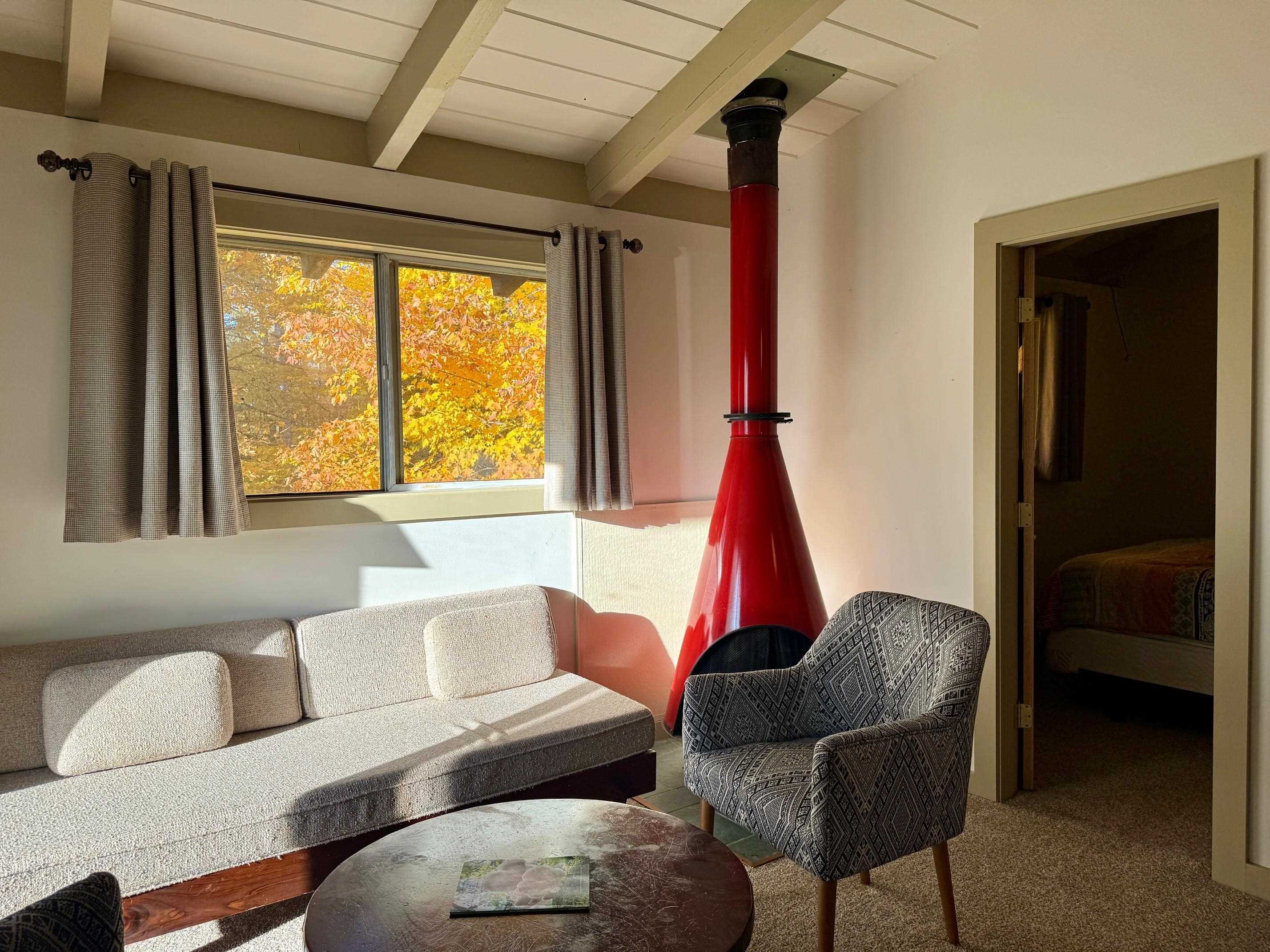 789 Ski Tow Road, Unit 3 West Windsor, VT 05037 - Photo 5 of 10