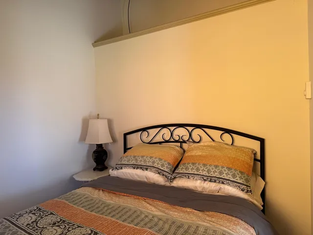 $147,500 | 789 Ski Tow Road, Unit 3, West Windsor, VT 05037