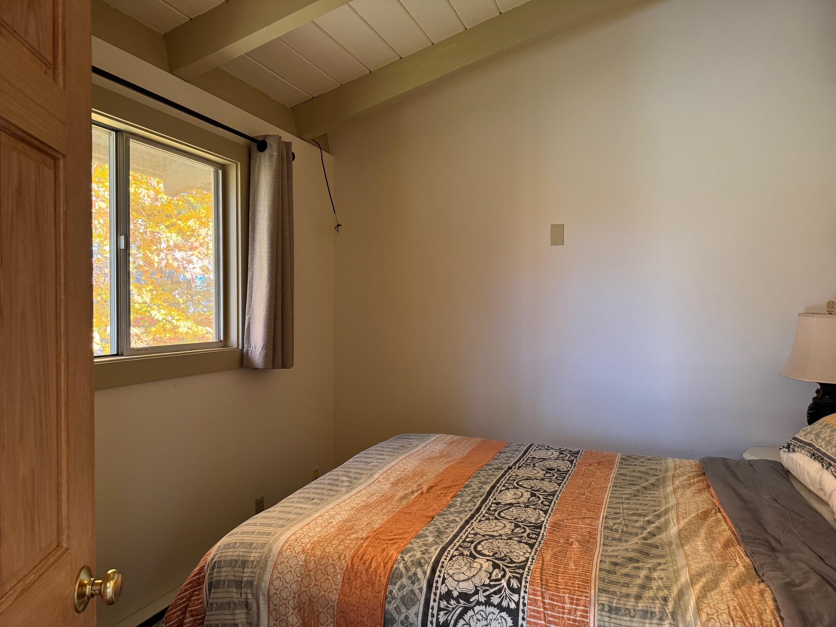 789 Ski Tow Road, Unit 3 West Windsor, VT 05037 - Photo 7 of 10