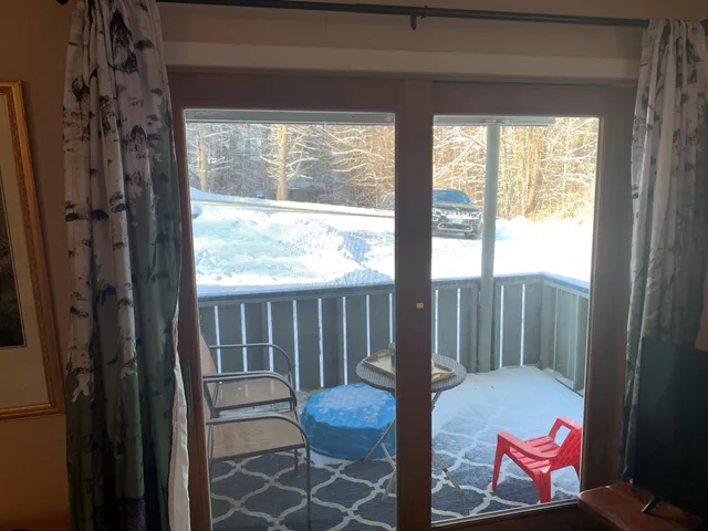 $147,500 | 789 Ski Tow Road, Unit 3, West Windsor, VT 05037