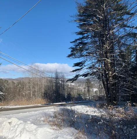 $147,500 | 789 Ski Tow Road, Unit 3, West Windsor, VT 05037