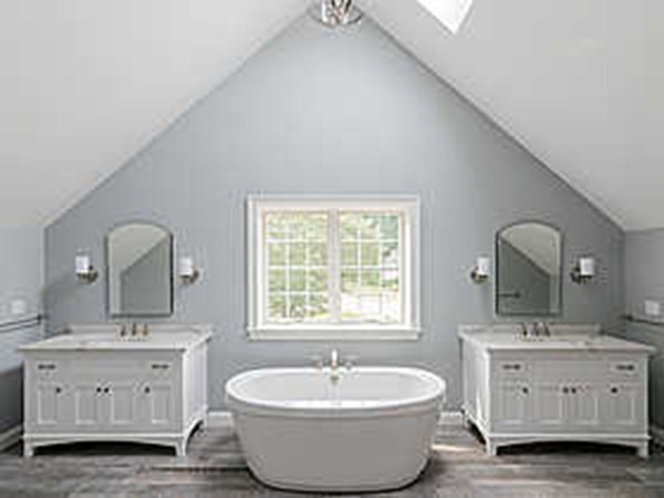 Lot 57 Ardmore Road Needham, MA 02494 - Photo 18 of 30 Gallery Image 18