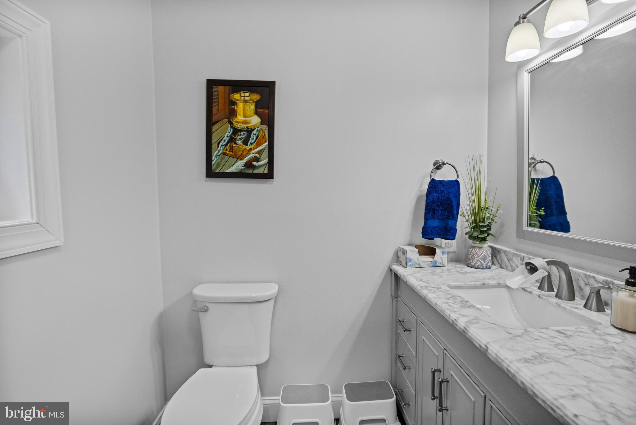 731 Intrepid Way Davidsonville, MD 21035 - Photo 59 of 102