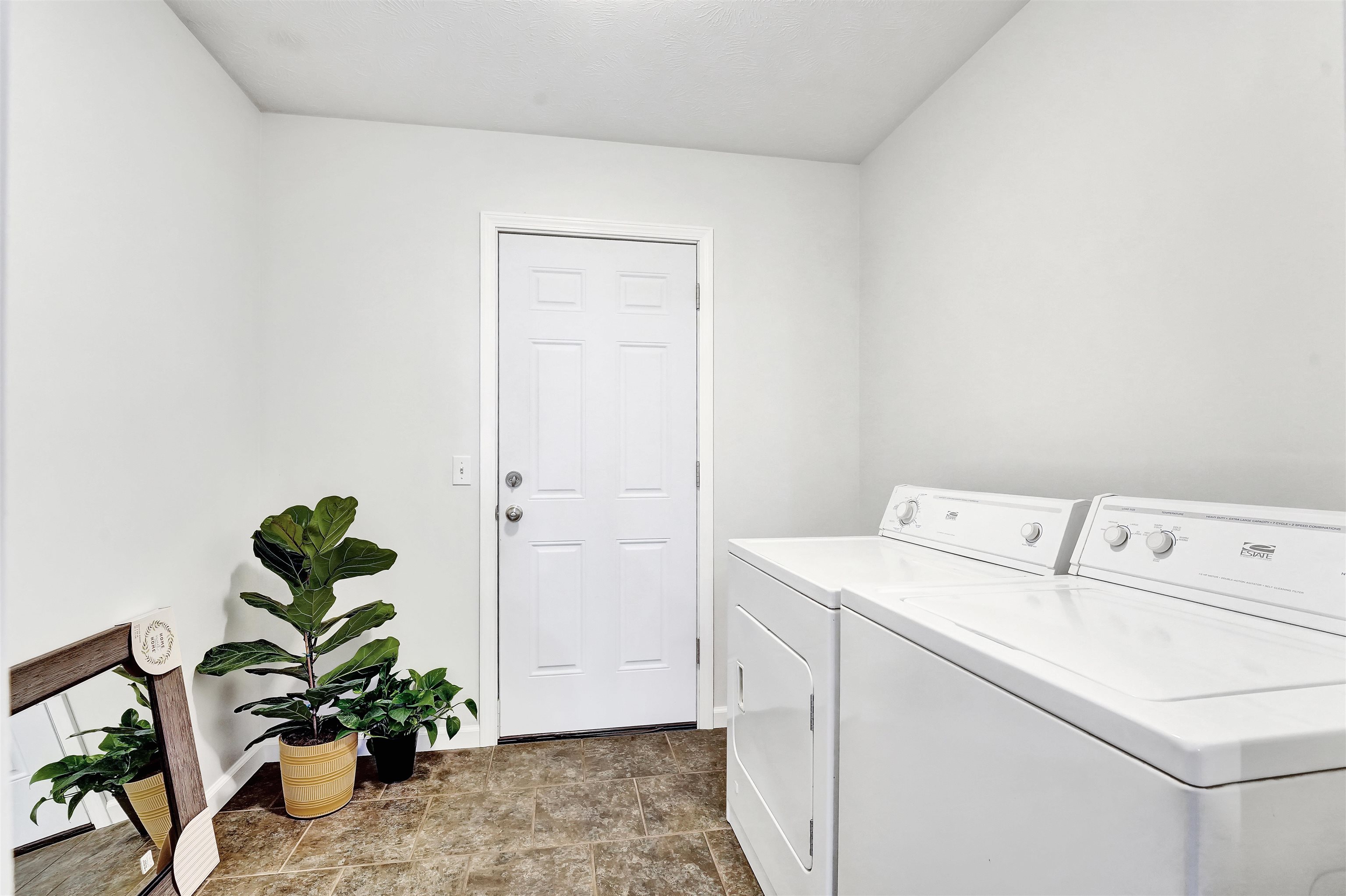 10895 West Rhoby Road Manton, MI 49663 - Photo 25 of 39