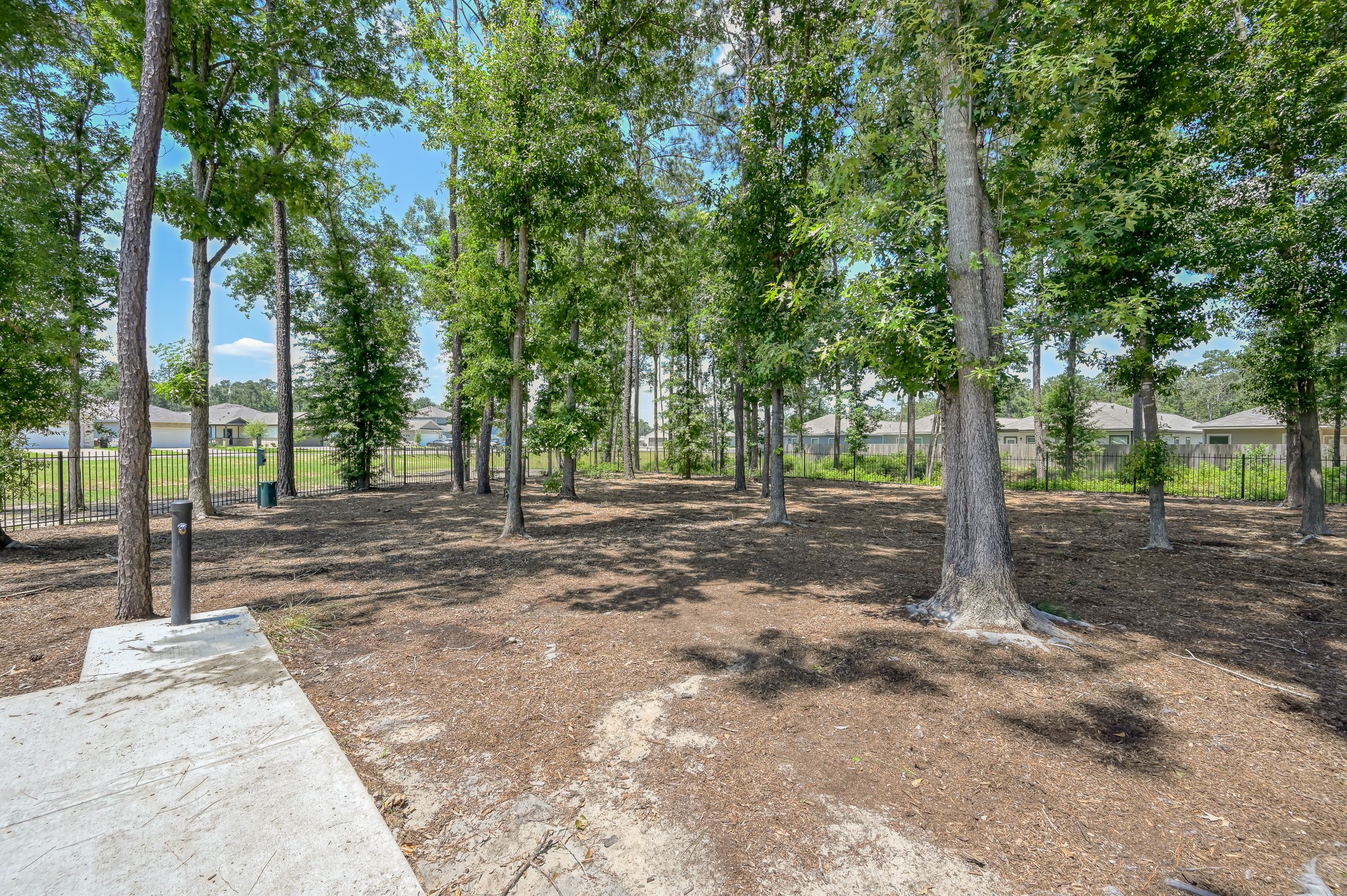 16626 Moss Lane Porter, TX 77365 - Photo 33 of 45