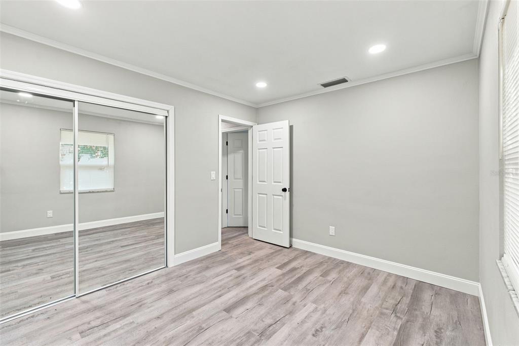 7178 Holiday Drive Spring Hill, FL 34606 - Photo 17 of 26