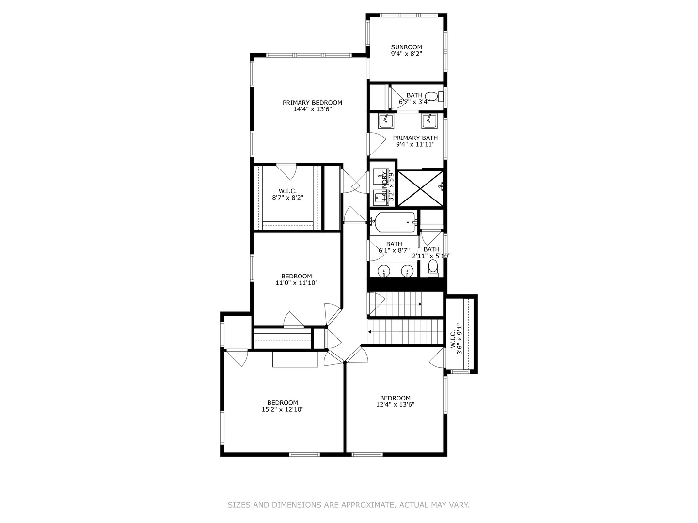 621 Maple Avenue Wilmette, IL 60091 - Photo 43 of 45 a picture of a bench in front of a cabinet