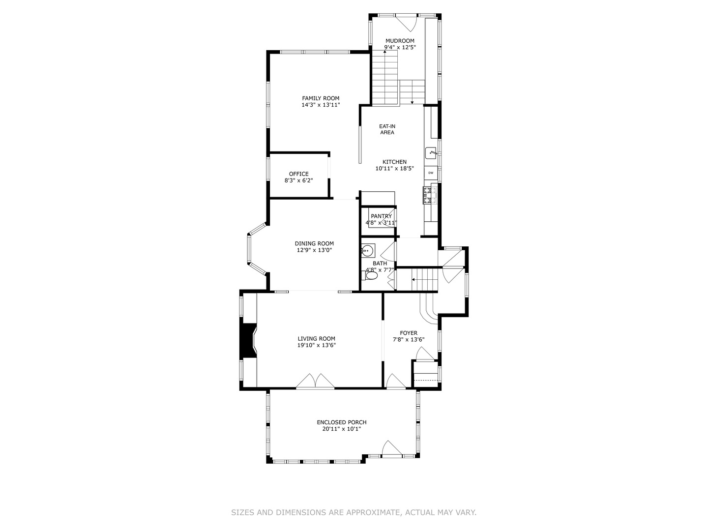 621 Maple Avenue Wilmette, IL 60091 - Photo 44 of 45 a picture of a bathroom