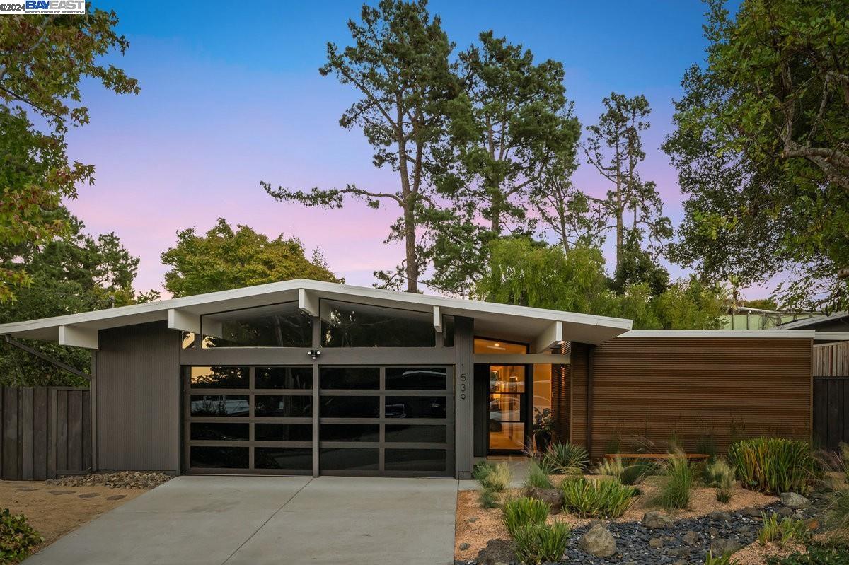 1539 Forge Road San Mateo, CA 94402 - Photo 1 of 1 Gallery Image 1