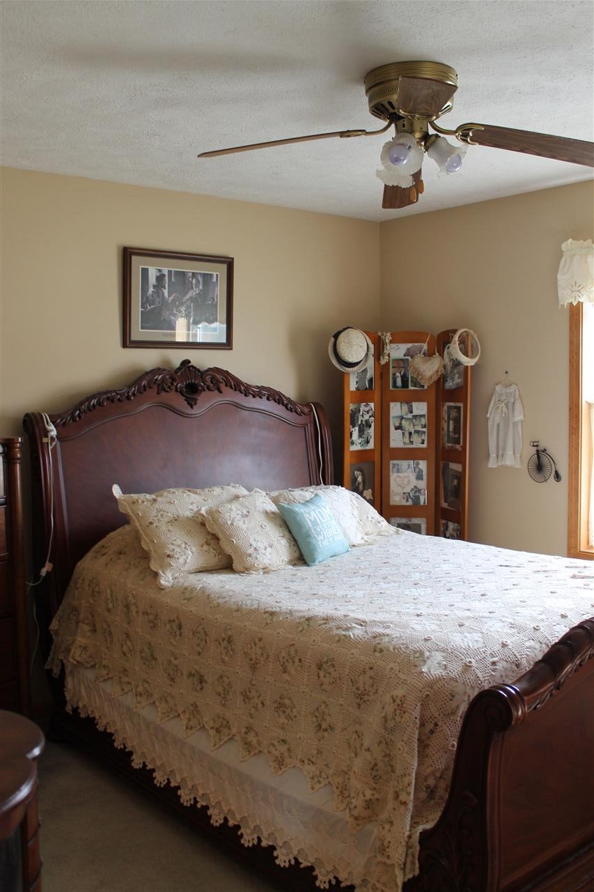8324 Wolfe Road Fife Lake, MI 49633 - Photo 14 of 24 1840228-13.JPG