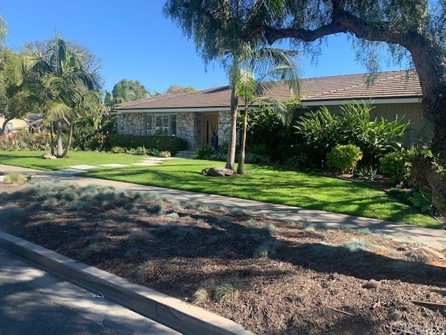 1330 Bryant Road Long Beach, CA 90815 - Photo 1 of 1 Gallery Image 1