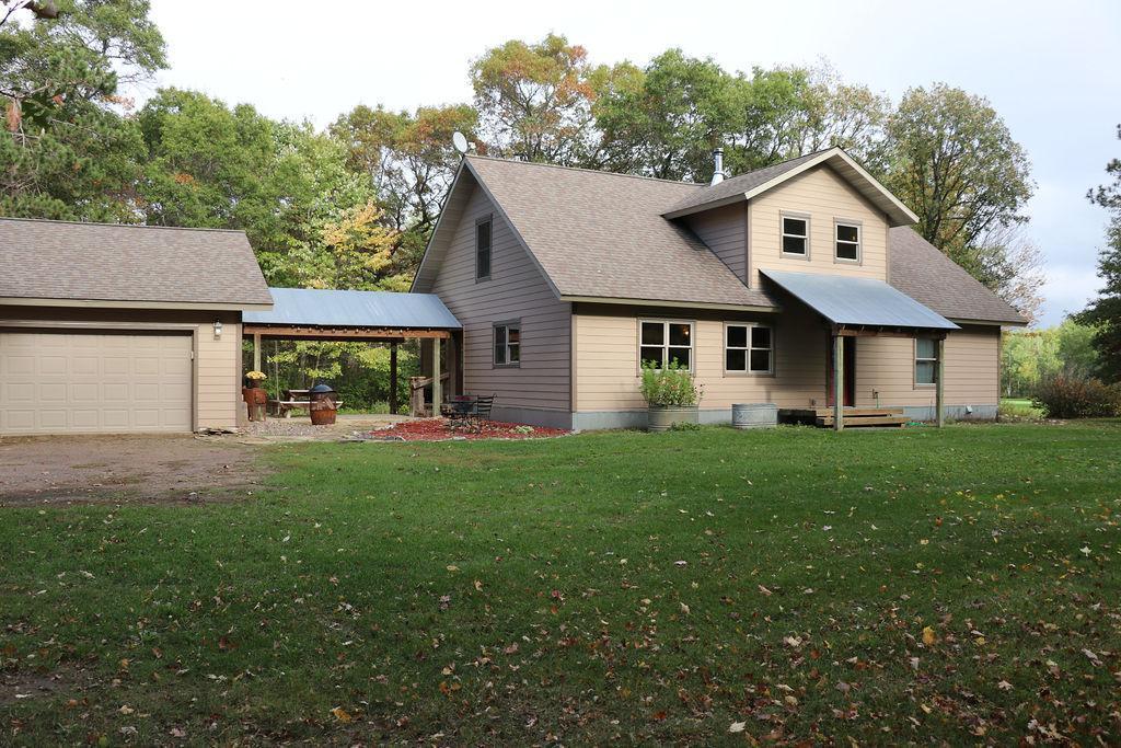 16380 Dullum Road Brainerd, MN 56401 - Photo 1 of 1 Gallery Image 1