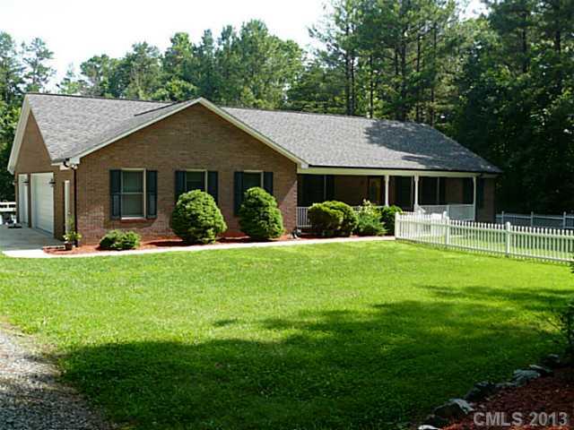 6311 Forney Hill Road Denver, NC 28037 - Photo 1 of 16 Gallery Image 1