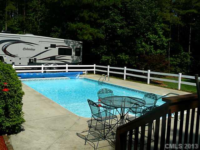 6311 Forney Hill Road Denver, NC 28037 - Photo 2 of 16 Gallery Image 2