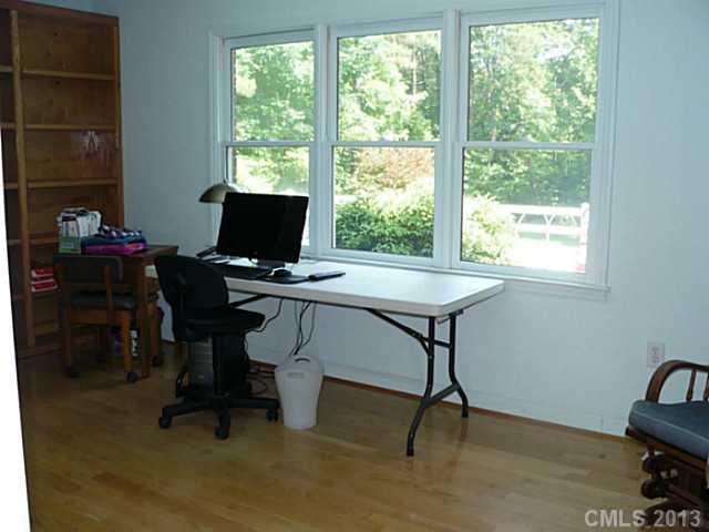 6311 Forney Hill Road Denver, NC 28037 - Photo 11 of 16 Gallery Image 11