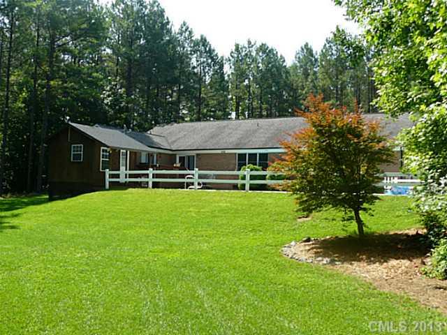 6311 Forney Hill Road Denver, NC 28037 - Photo 12 of 16 Gallery Image 12